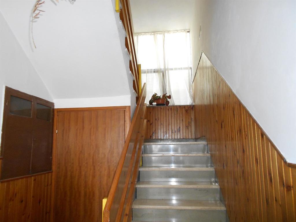 Apartments Anka Duce Exterior photo
